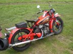 Two Dales 2012